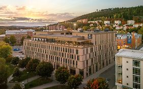 Clarion Hotel Sundsvall